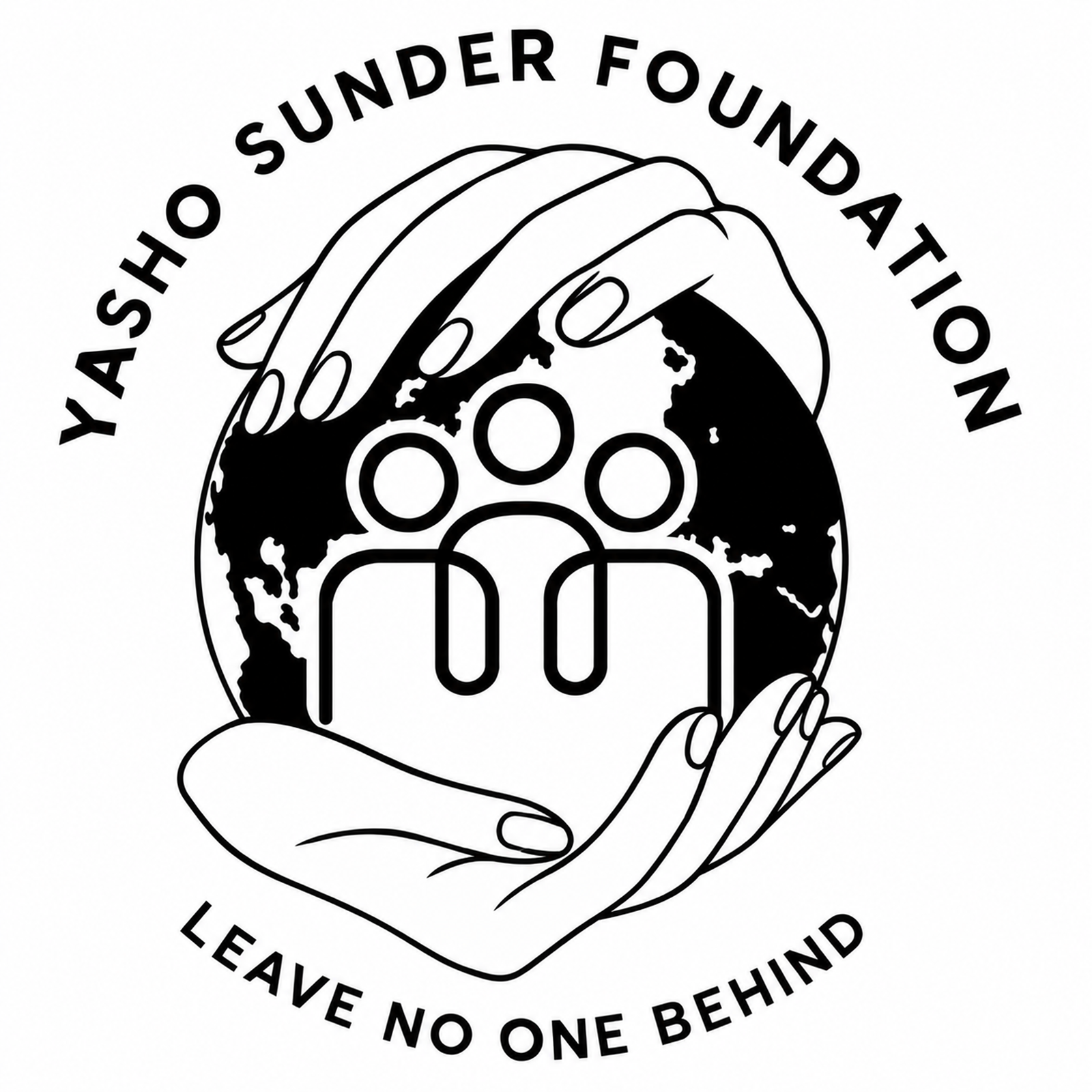 Yasho_Sunder_Foundation_Logo_HQ